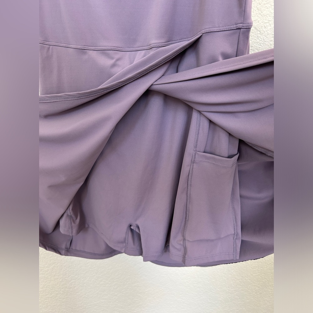 Fengbay Athletic Dress - Picture 3 of 3